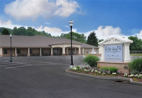 Pat boyle funeral home - Pat Boyle Funeral Home and Cremation Service in Jane Lew, WV provides funeral, memorial, aftercare, pre-planning, and cremation services to our community and the surrounding areas. Send Flowers (304) 884-2400